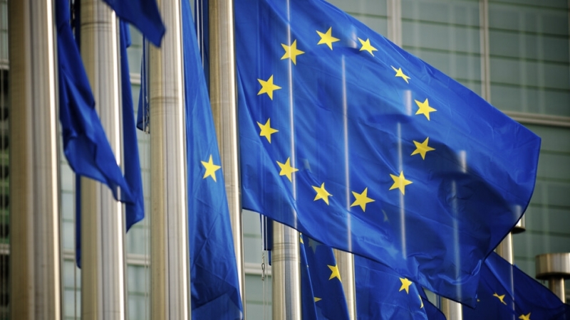 Европейската комисия е на път да одобри седми пакет санкции