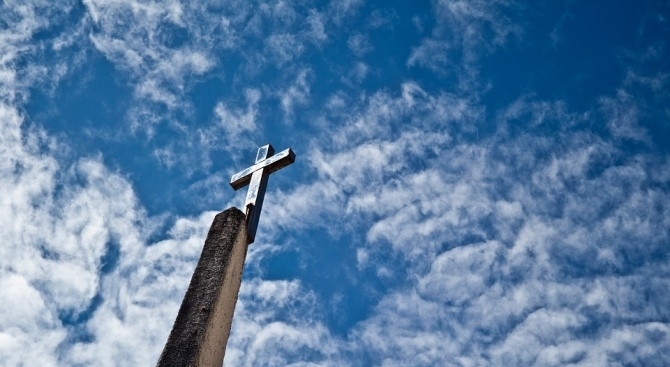 Българска църква ще бъде изградена в Букурещ съобщи Русенският митрополит