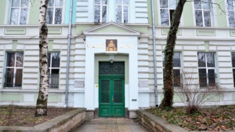 Центърът за кандидат студентска подготовка и информация във Видин започна прием