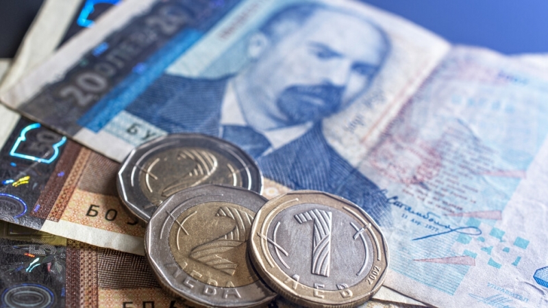 Кабинетът удължи компенсациите за цените на тока