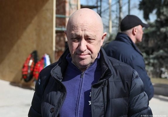 Разузнавателни данни: Армията и спецслужбите участват в преврата на ...