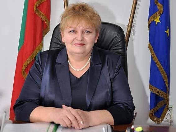 Областният управител на Враца Малина Николова излезе с призив към