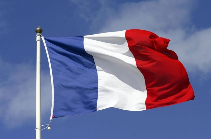 Франция планира да добави още 200 млн евро към пакета си за