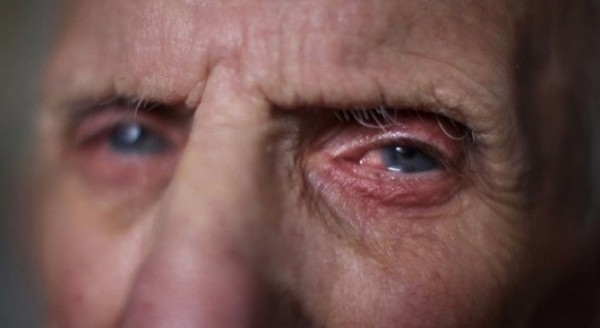 Неизвестен е откраднал над 7 хил лв от дома на