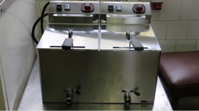 С ново оборудване и обзавеждане е Домашният социален патронаж във