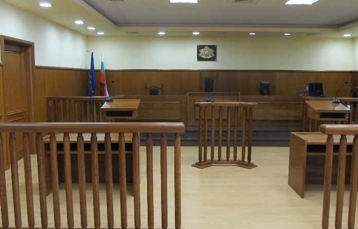 Преди минути приключи заседанието на Специализирания съд в София на