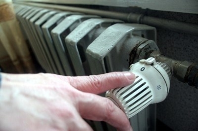 НСБ настоява спешно да бъдат приети изменения в Наредбата за