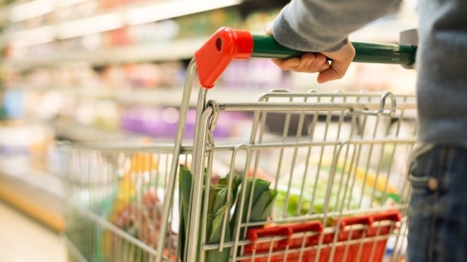 За да посрещнат по спокойно празниците в Гърция правителството въведе великденска