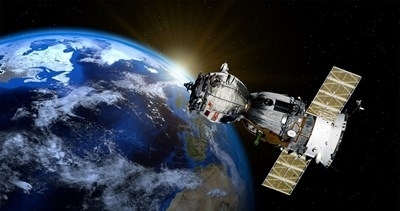 Турция планира до края на годината да създаде собствена космическа