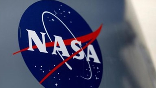 НАСА ще изпрати оборудване на Луната през 2020 г и