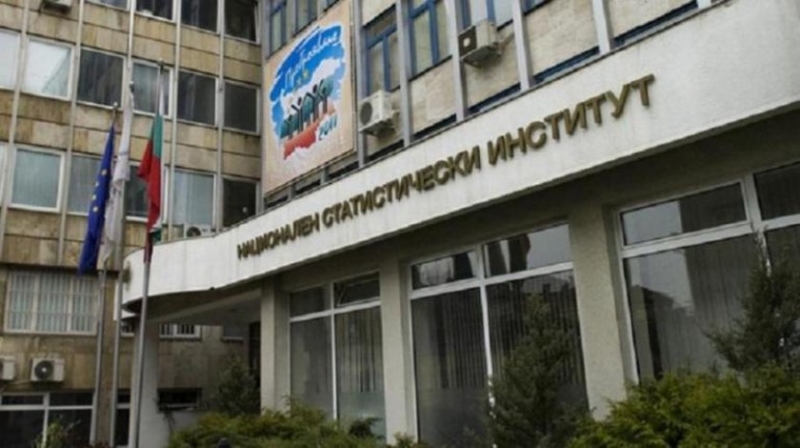 НСИ отчете драстичен ръст на новорегистрираните безработни