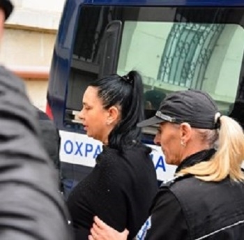 Варненската окръжна прокуратура поиска двойно по висока присъда за скандално известната