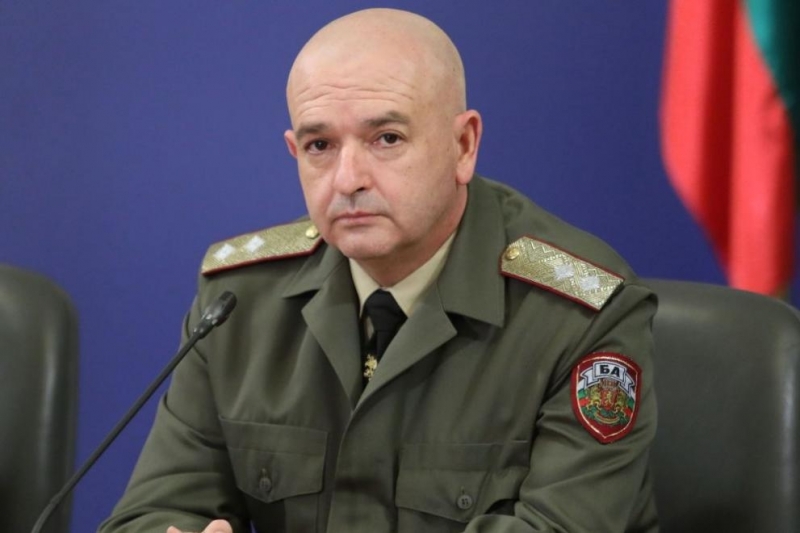 Много важно е и следващите празници които предстоят дали ще