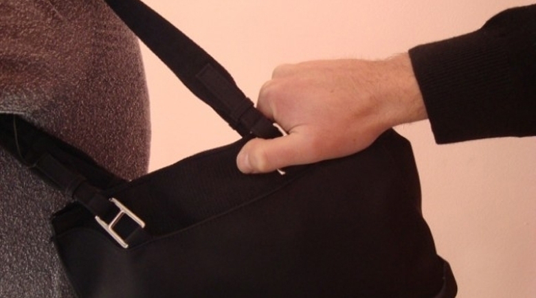 Районна прокуратура – Видин внесе в съда обвинителен акт срещу