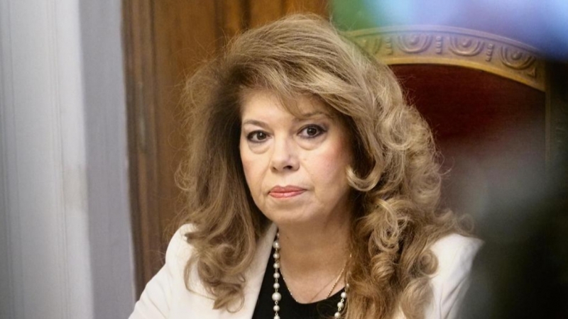 Държавният глава върна за ново обсъждане в Народното събрание разпоредби