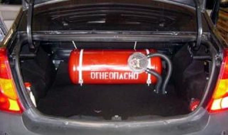 До 30 ноември 2020г се удължава срокът за регистрация на