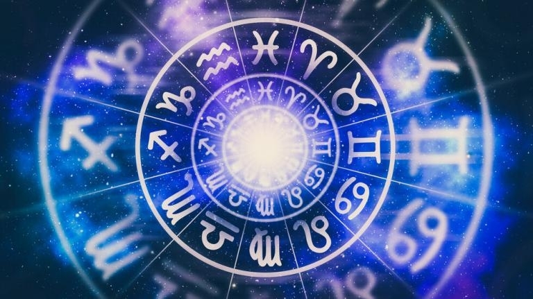 Овен Почти с летящ старт започвате последния августовски ден Действайте