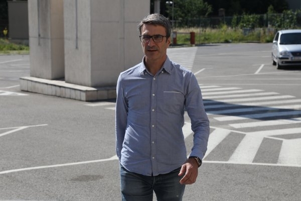 Антикорупционната комисия КПКОНПИ трябва да плати 99 639 лв на