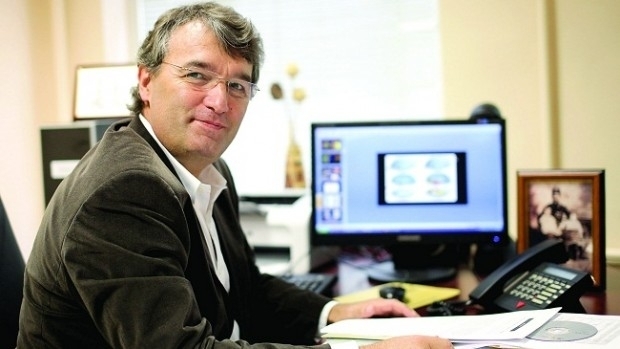 Открито е лекарство което може да въздейства в ранна фаза