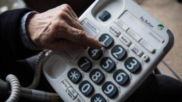 Мним лекар „прибра“ близо 3 бона от баба в Монтанско, били за операция на дъщеря ѝ