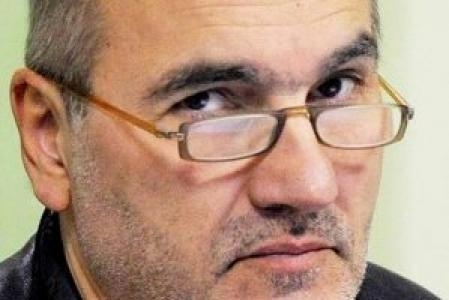 Бoриcoв ce e ceтил кoй гo e зaпиcaл нo cи