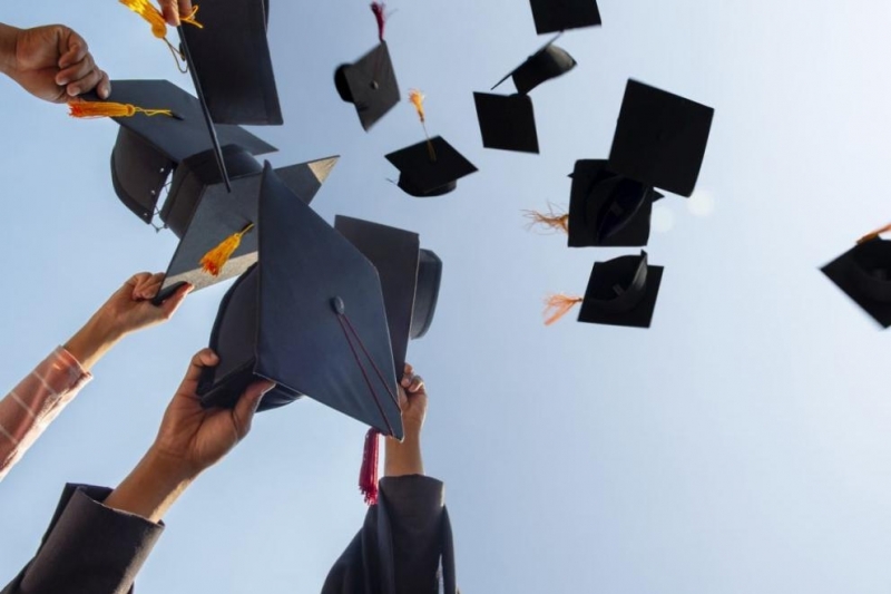 Обединен Регистър за академично признаване на висше образование в чужбина предлага