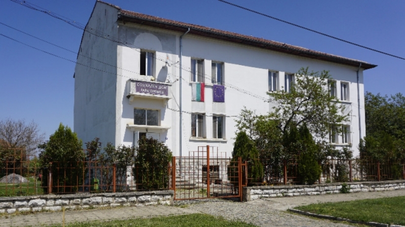 Вътрешен асансьор който да допринесе за по добър престой и да