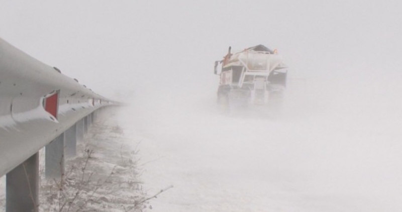 Обстановка състояние по РПМ 2 1 Проходи 2 1 1