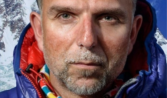 Днес продължава издирването на изчезналия в Хималаите роден алпинист Боян