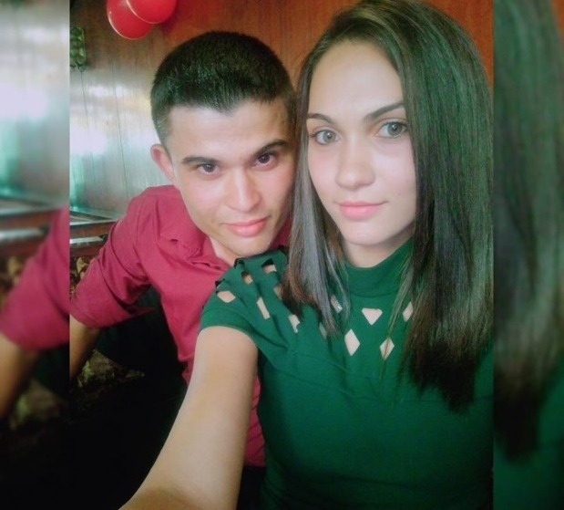 Голямата любов на брутално убитата във врачанското село Галиче Андрея