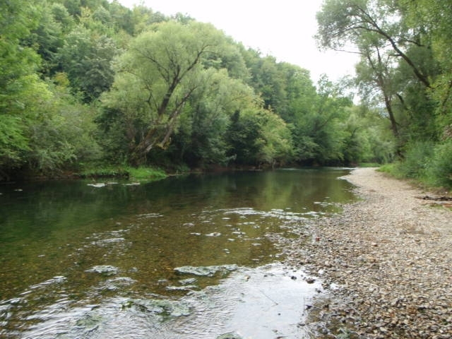 122 905 лева са заделени от държавния бюджет за почистване