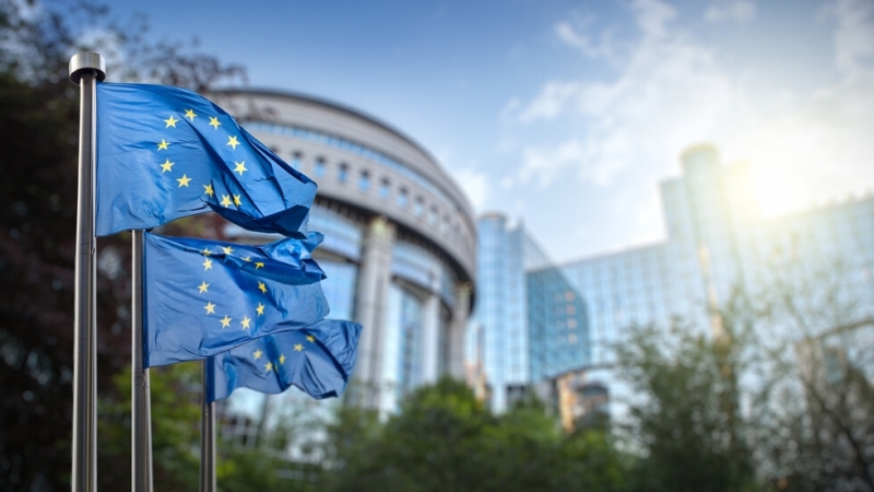 Белгия поема ролята на председател на Съвета на Европейския съюз