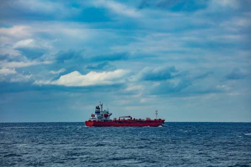 Петимата гръцки моряци отвлечени на 31 декември край Камерун са