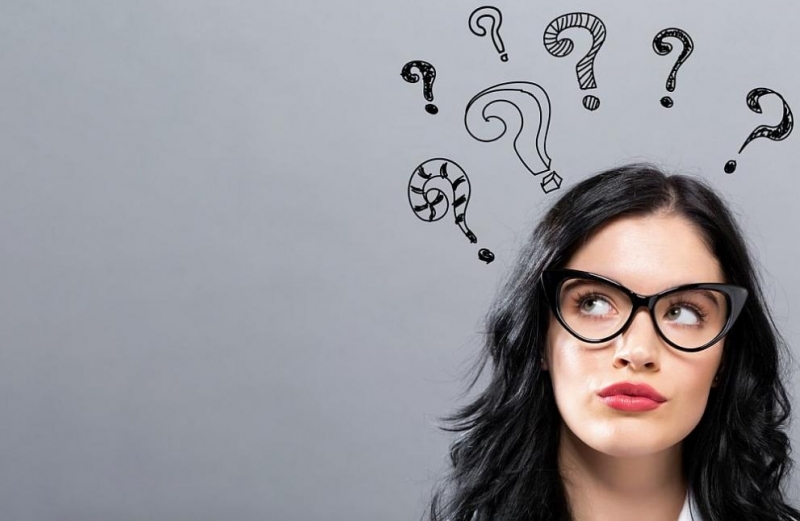 През 2018 г от почти 15 млн учени и инженери