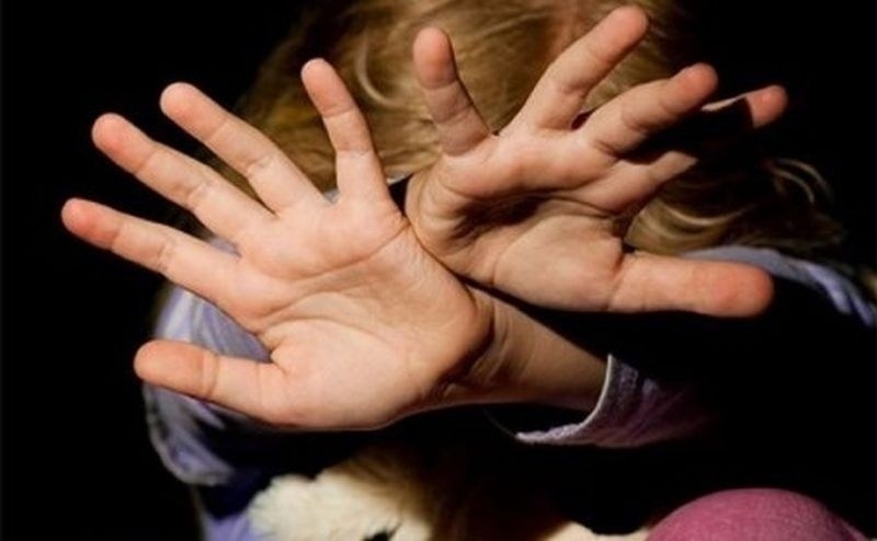 Тормозеното 7-годишно момиче от Крушовица е било бито и душено