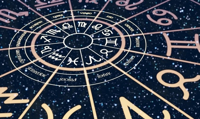 Овен
Днес успешно бихте могли да рекламирате себе си и не