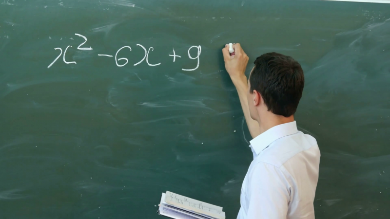 Бюрото по труда във Враца обяви свободните работни позиции на