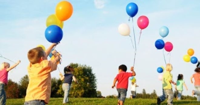 Община Вършец организира детски спектакъл за 1 юни съобщиха от