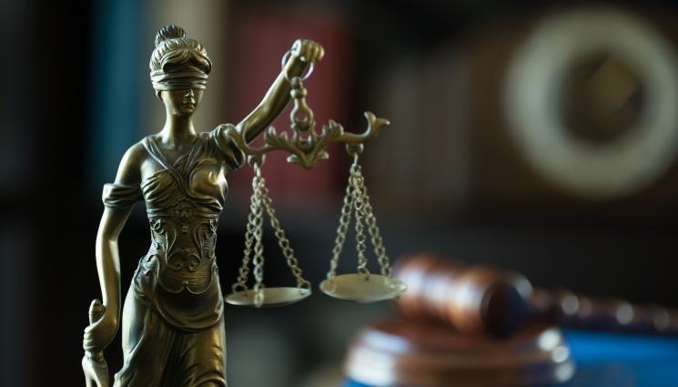 Районната прокуратура във Видин повдигна обвинение на социален работник в