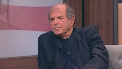 Има битка за Балканите в която американците искат да изгонят