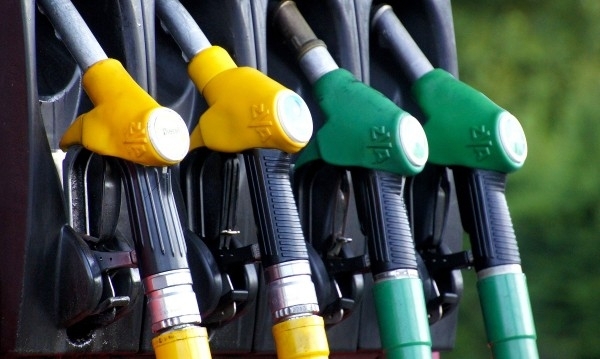 Близо 40 000 литра некачествен дизел е изтеглен от бензиностанции.