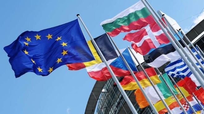 България е готова да подкрепи увеличаването на вноските на страните