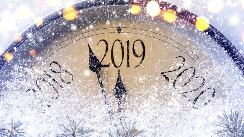 60 2 от българите са оптимисти и имат усещане че през