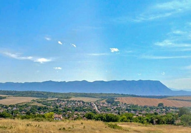 Село във Врачанско се готви за голям празник Тази събота