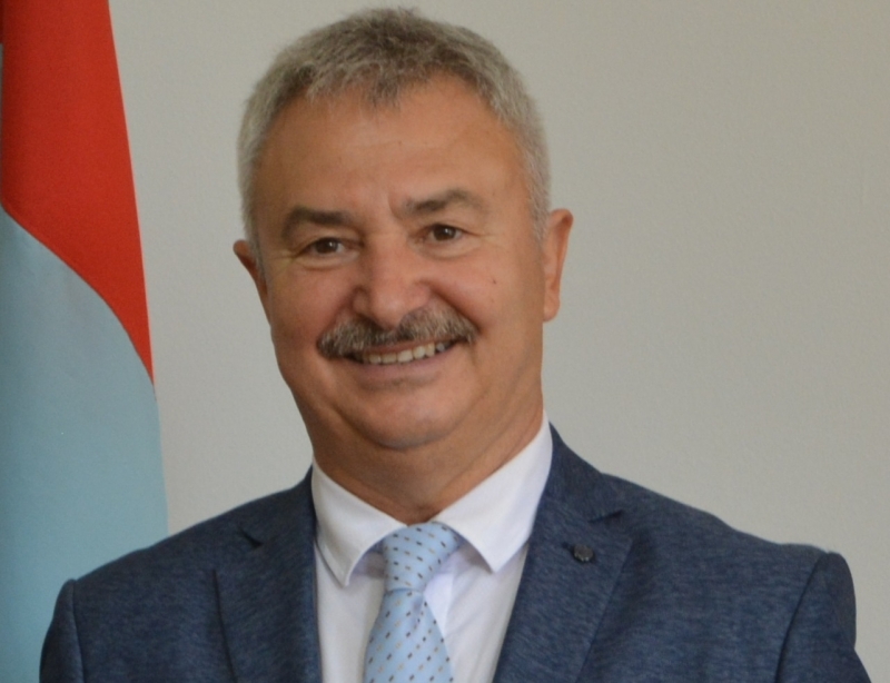 Изпращаме най успешната година за община Монтана въпреки обратите в нея