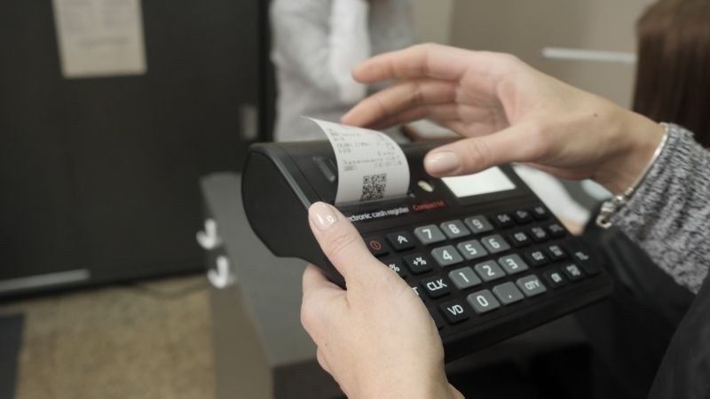 Само за два месеца от началото на октомври до момента