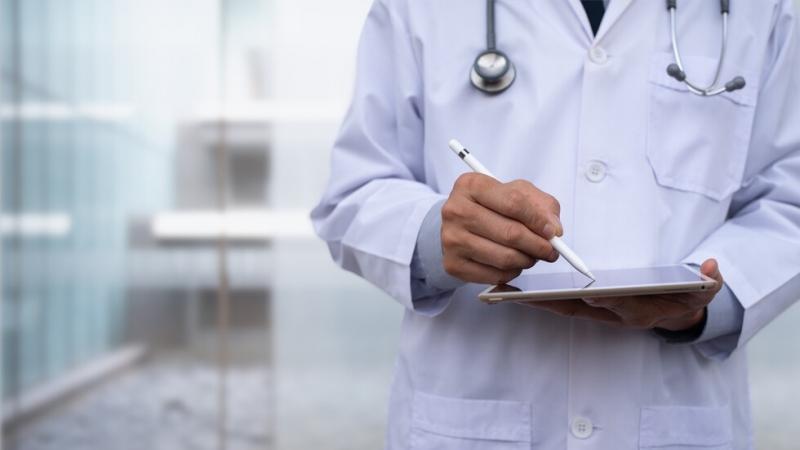 Обвинения в пет убийства и измама са повдигнати в Солун