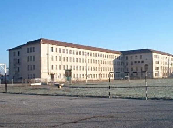 Районен съд – Монтана наказа с 6 месеца Лишаване от