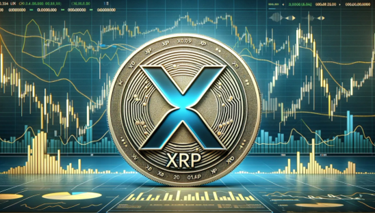 Нова тенденция при криптовалутите: Увеличете доходите си лесно с OpenMiner XRP Cloud Mining