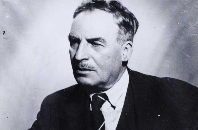 Елин Пелин е авторът който се падна на тазгодишния държавен зрелостен